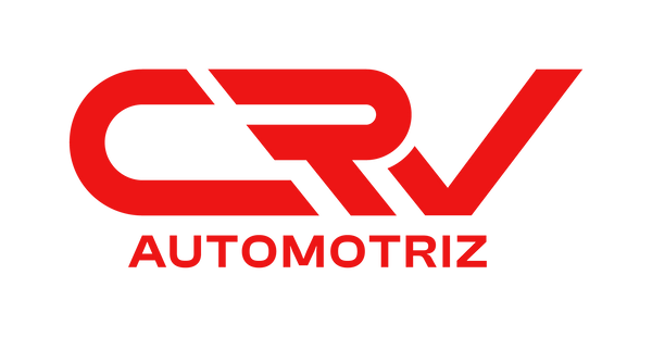 CRV Automotriz